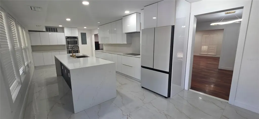 8273 Wilson Terrace Orlando FL 32819