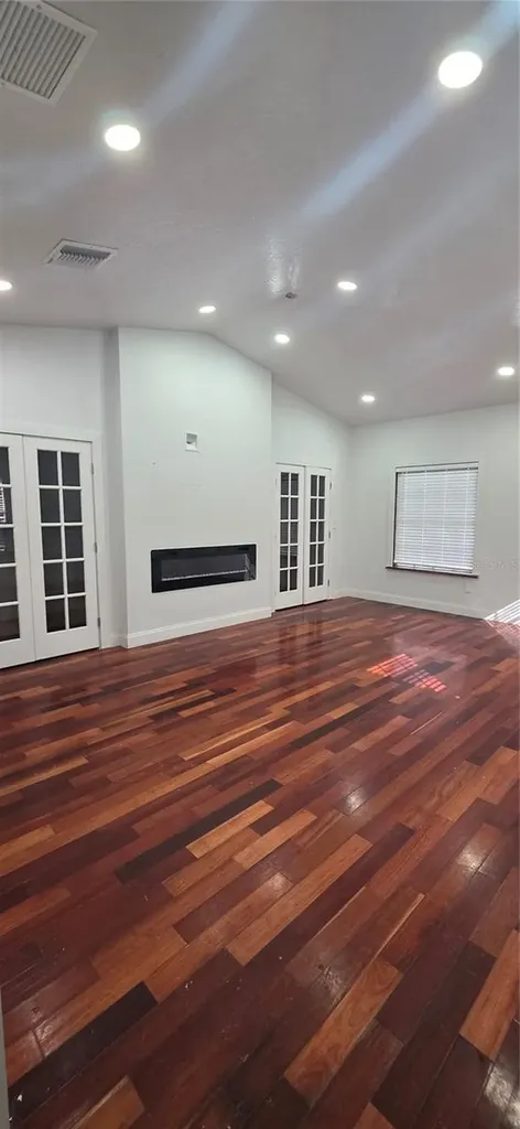 8273 Wilson Terrace Orlando FL 32819