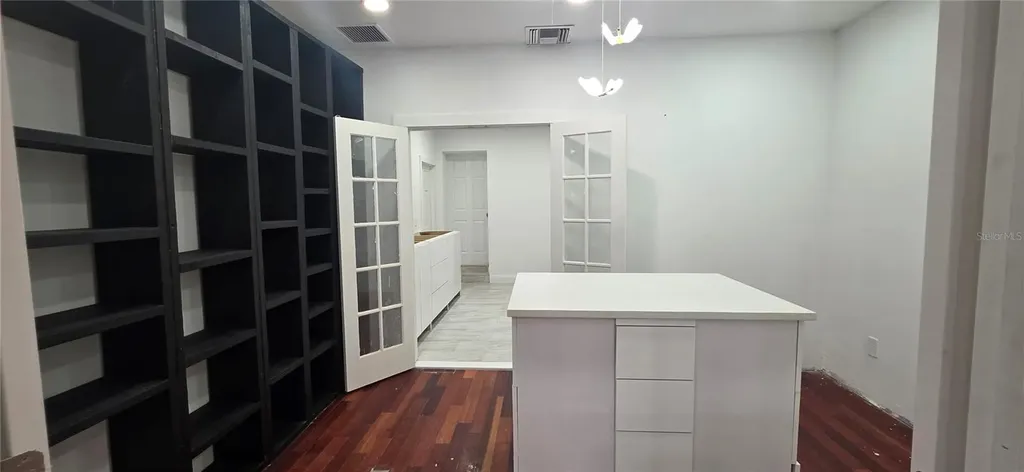 8273 Wilson Terrace Orlando FL 32819