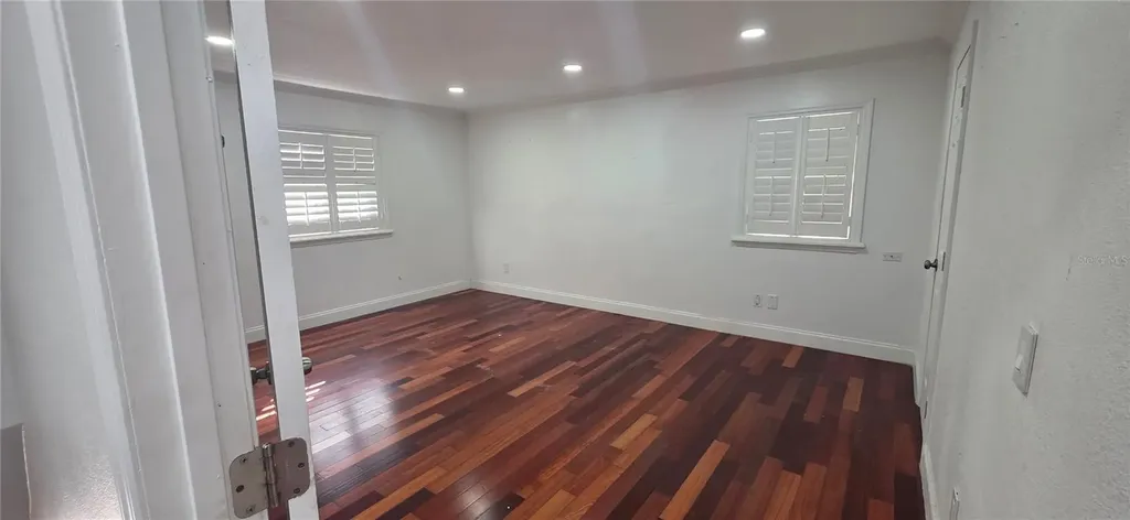 8273 Wilson Terrace Orlando FL 32819