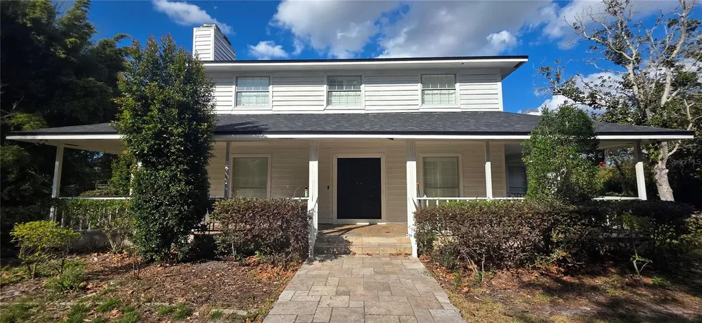 8273 Wilson Terrace Orlando FL 32819
