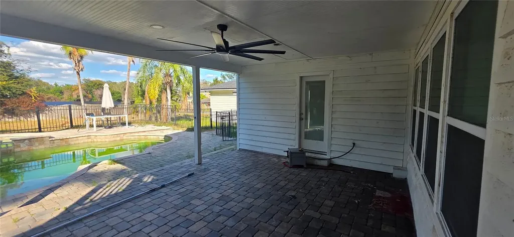 8273 Wilson Terrace Orlando FL 32819