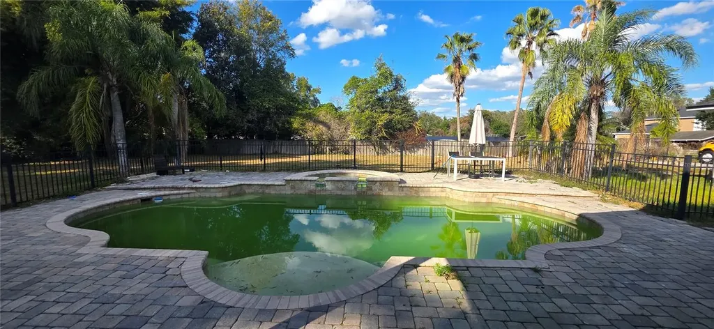 8273 Wilson Terrace Orlando FL 32819