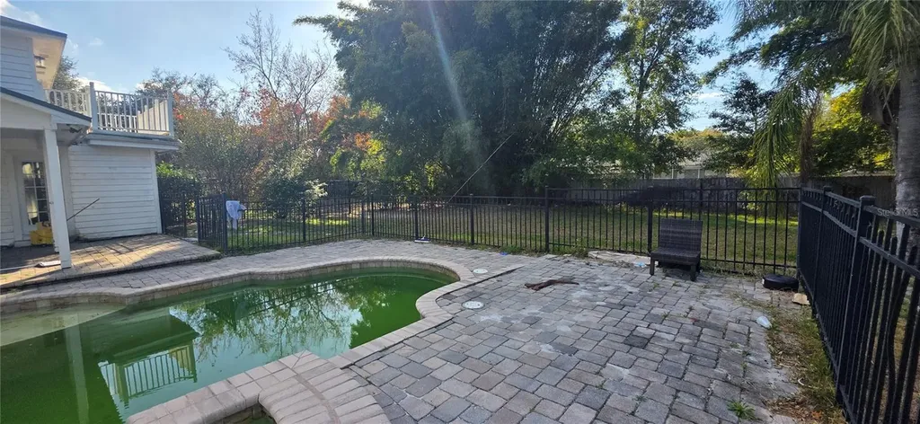 8273 Wilson Terrace Orlando FL 32819