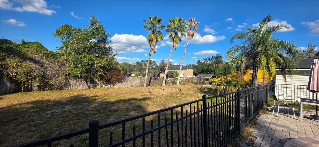 8273 Wilson Terrace Orlando FL 32819
