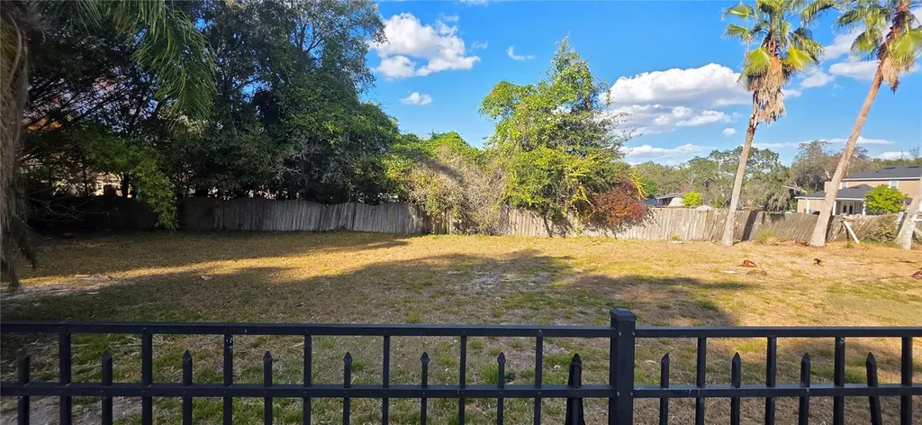 8273 Wilson Terrace Orlando FL 32819