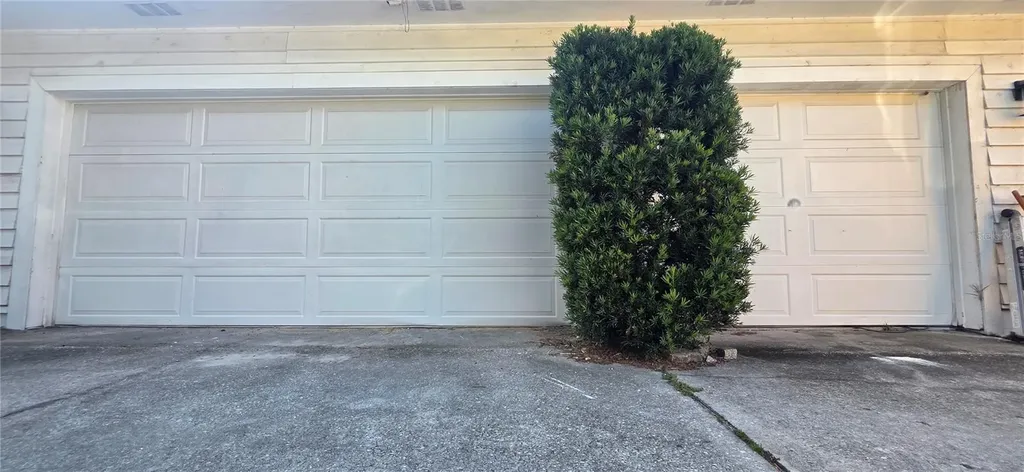 8273 Wilson Terrace Orlando FL 32819