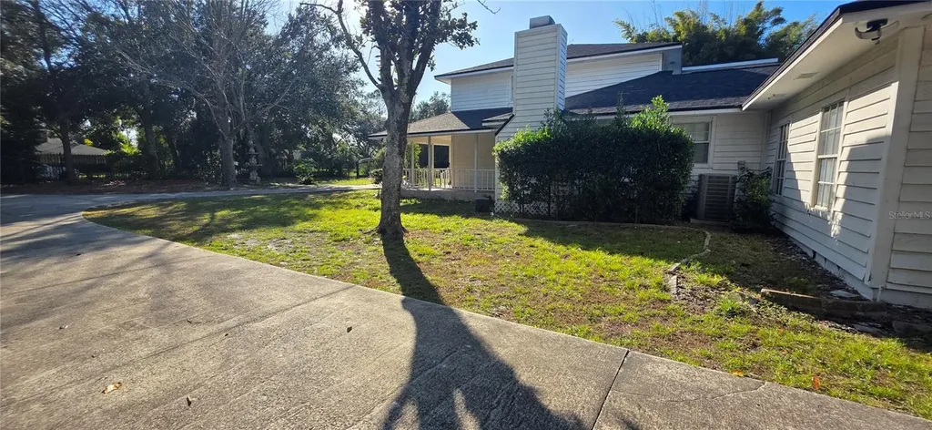 8273 Wilson Terrace Orlando FL 32819