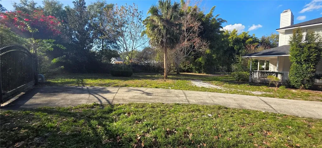 8273 Wilson Terrace Orlando FL 32819