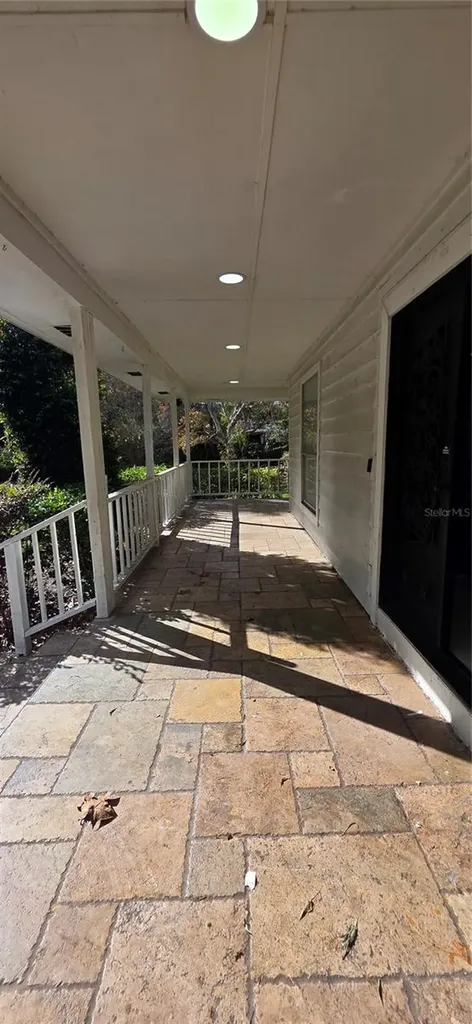 8273 Wilson Terrace Orlando FL 32819