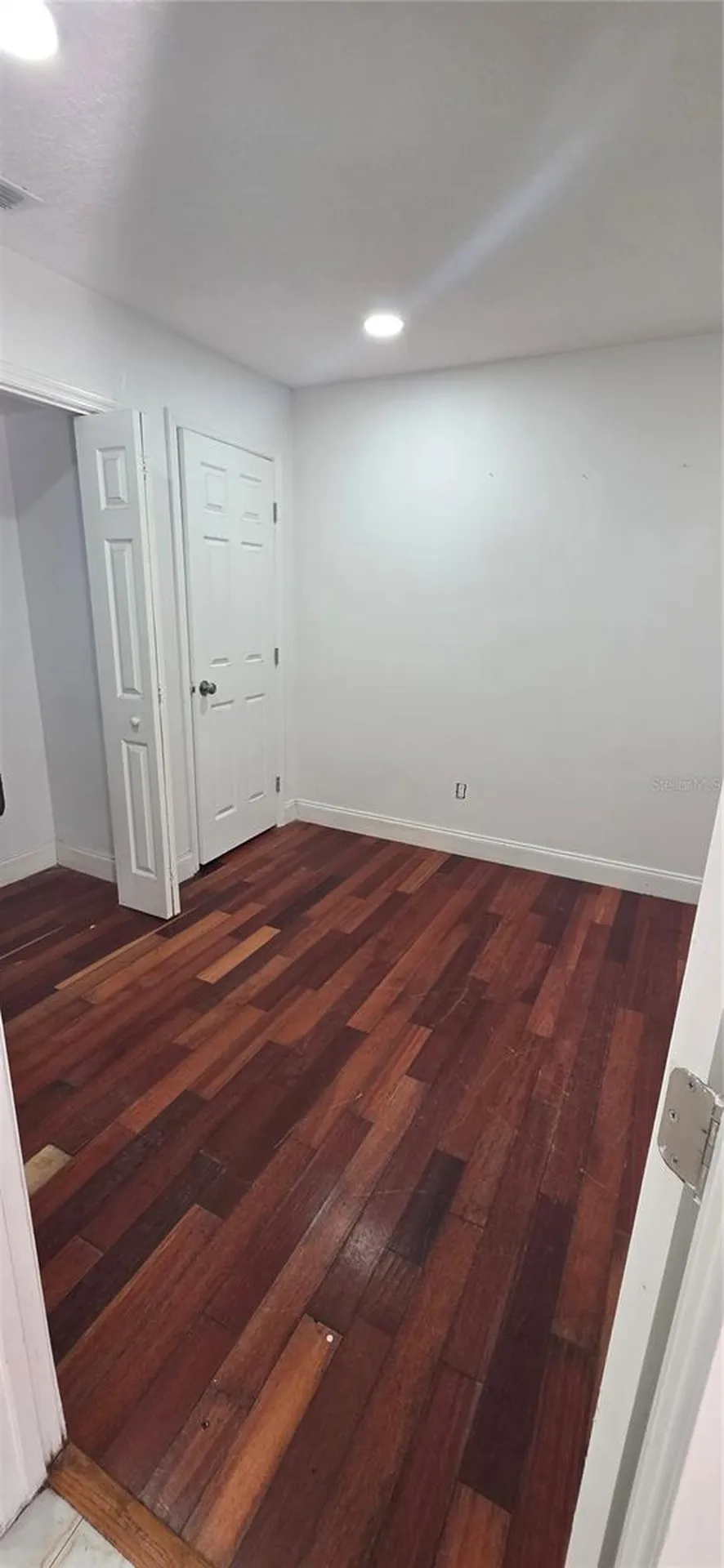 8273 Wilson Terrace Orlando FL 32819