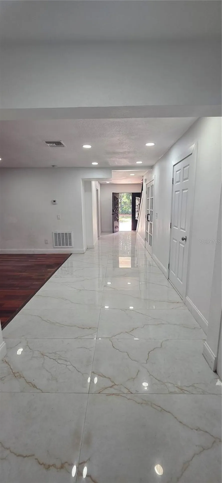 8273 Wilson Terrace Orlando FL 32819
