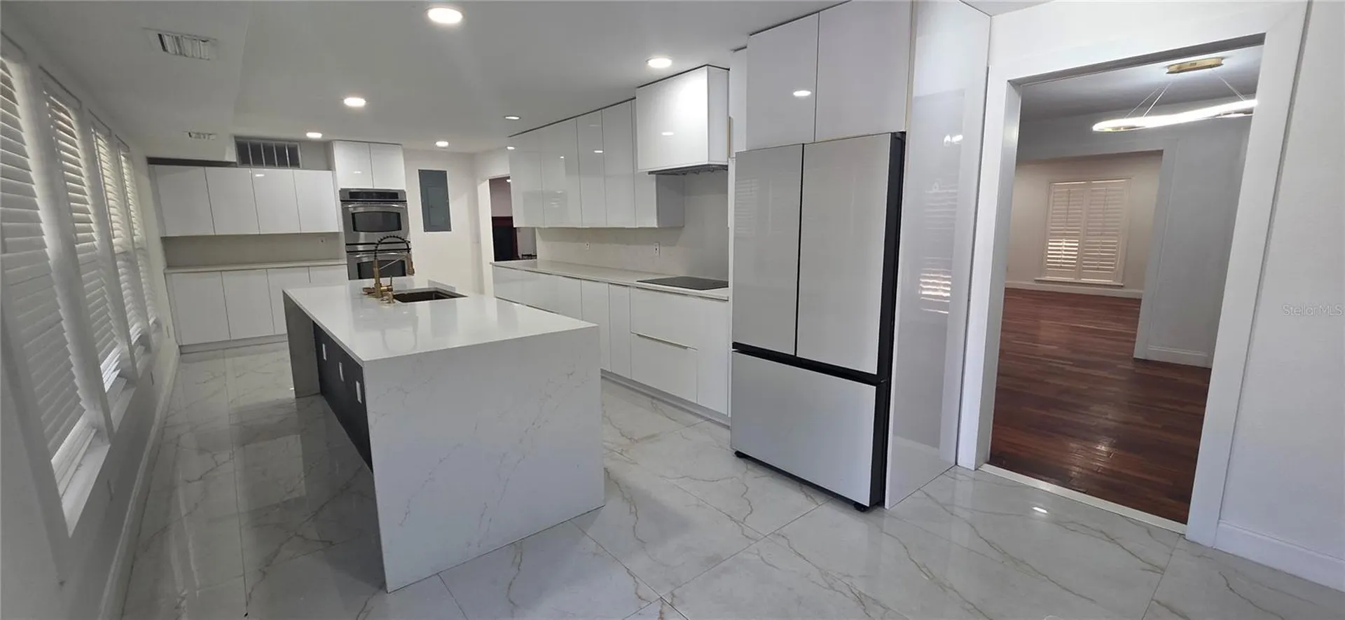 8273 Wilson Terrace Orlando FL 32819