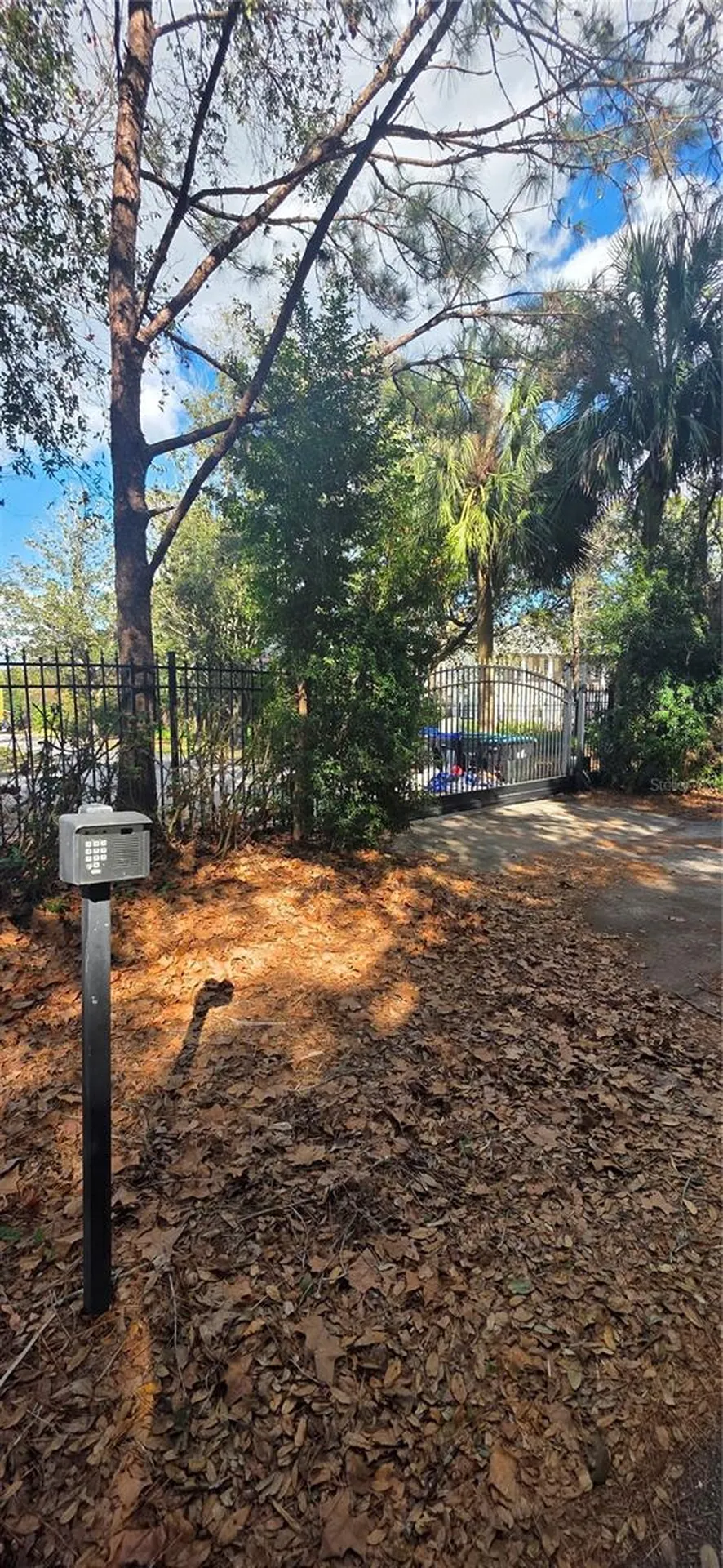 8273 Wilson Terrace Orlando FL 32819