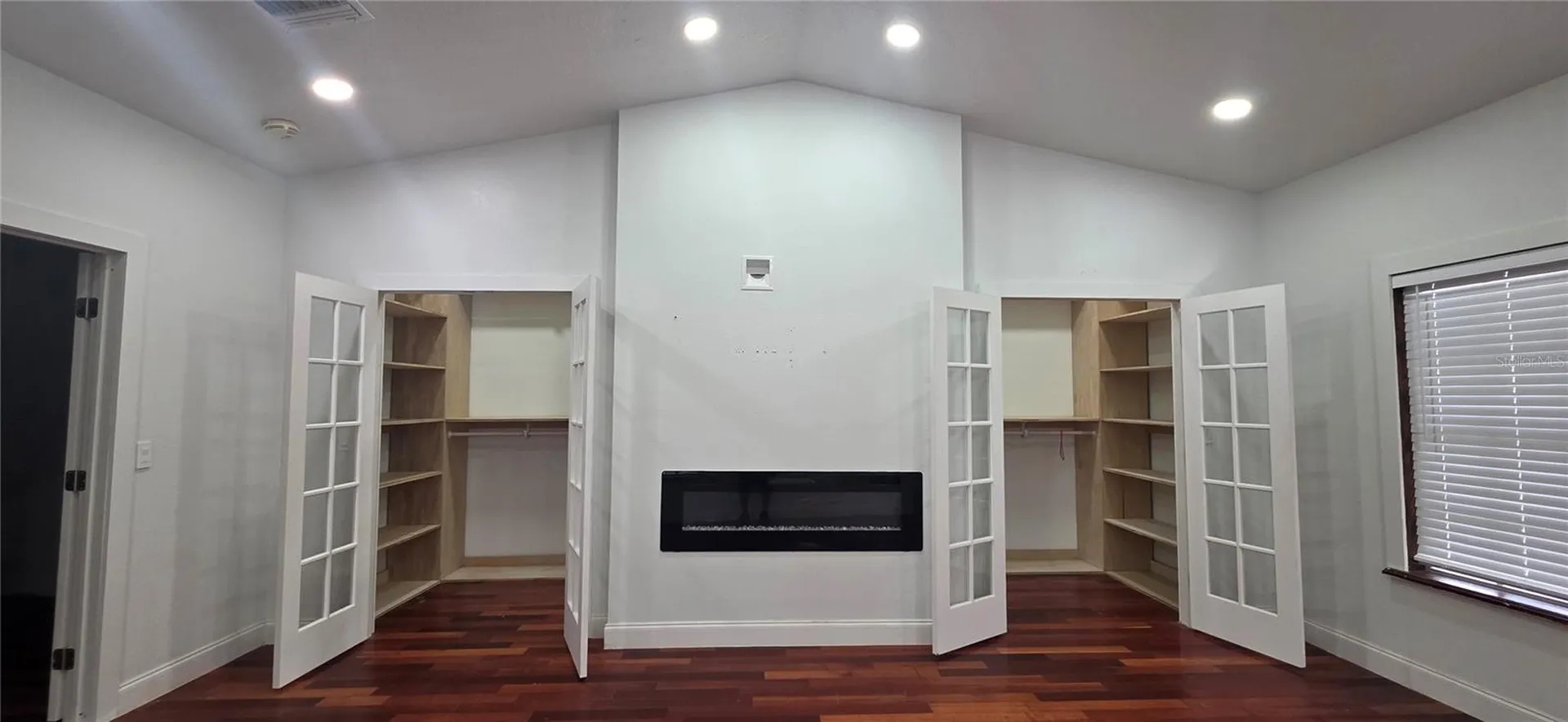 8273 Wilson Terrace Orlando FL 32819
