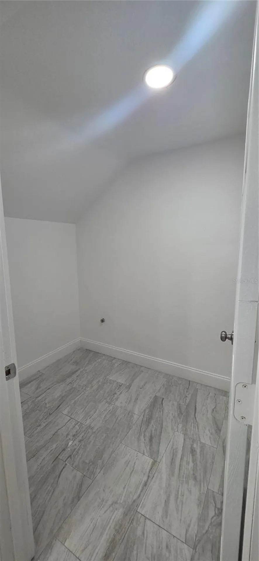 8273 Wilson Terrace Orlando FL 32819