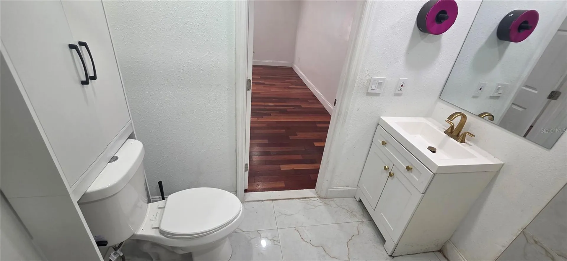 8273 Wilson Terrace Orlando FL 32819