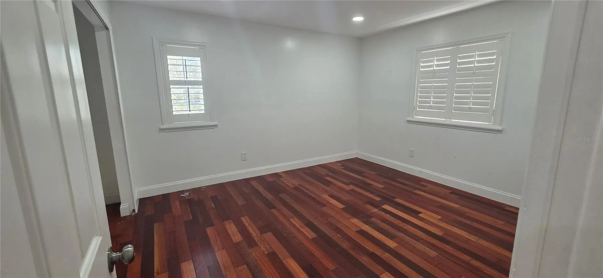 8273 Wilson Terrace Orlando FL 32819