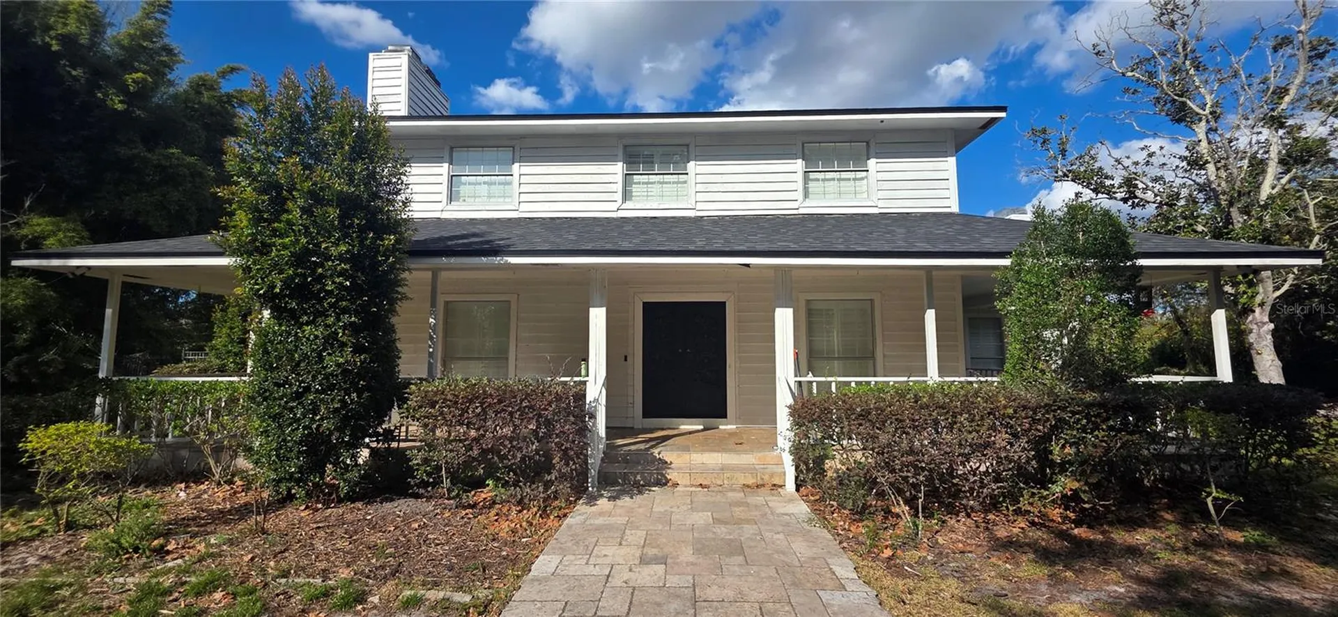 8273 Wilson Terrace Orlando FL 32819