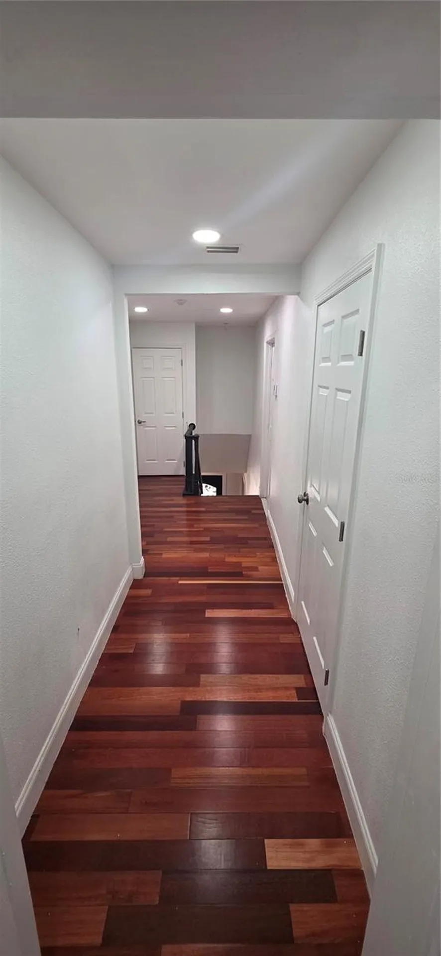 8273 Wilson Terrace Orlando FL 32819