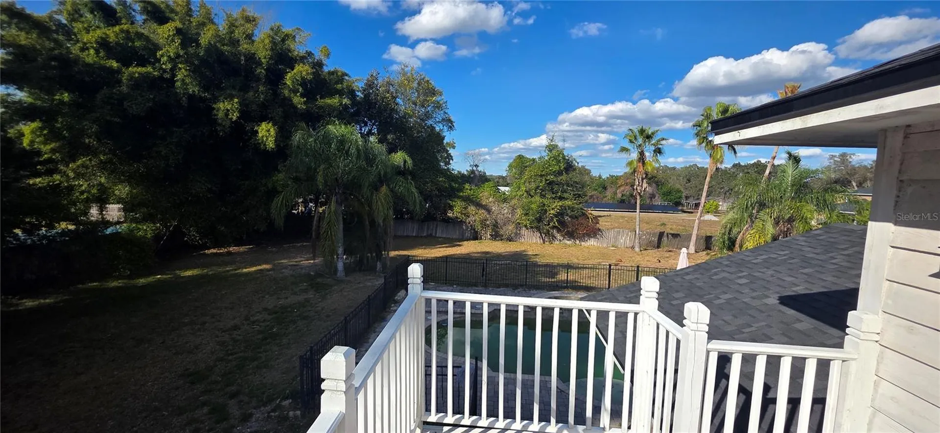 8273 Wilson Terrace Orlando FL 32819