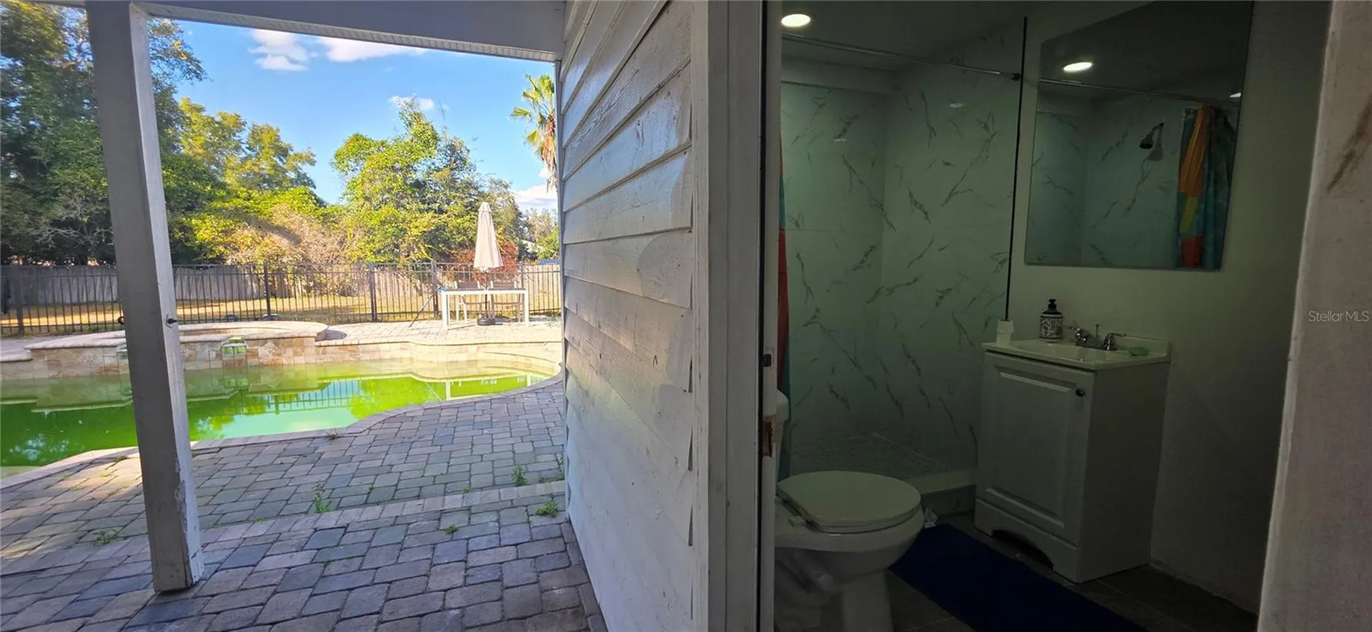 8273 Wilson Terrace Orlando FL 32819