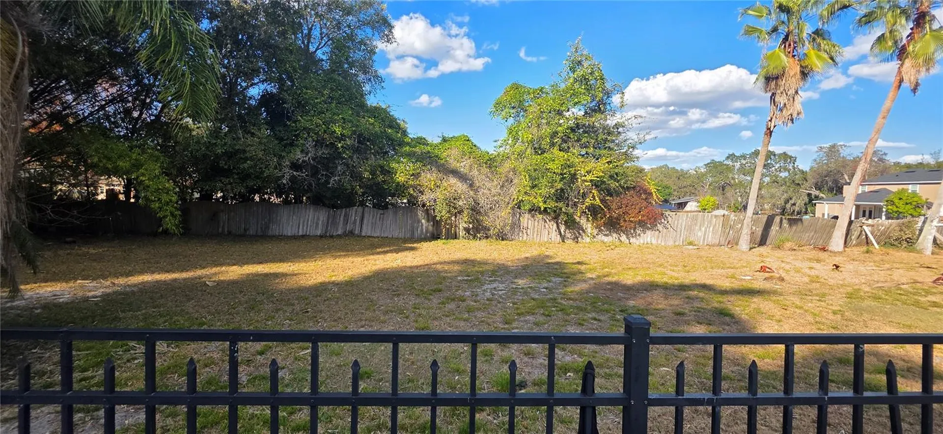8273 Wilson Terrace Orlando FL 32819