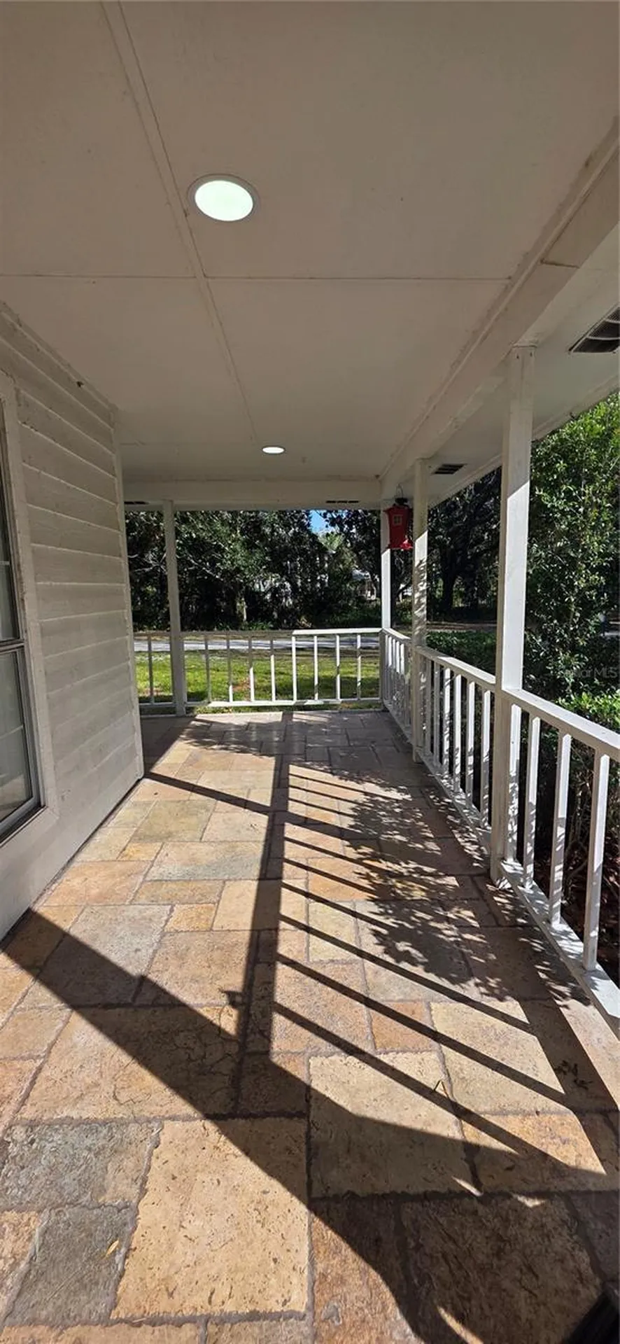 8273 Wilson Terrace Orlando FL 32819