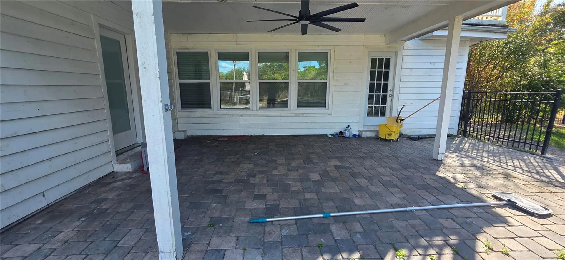 8273 Wilson Terrace Orlando FL 32819