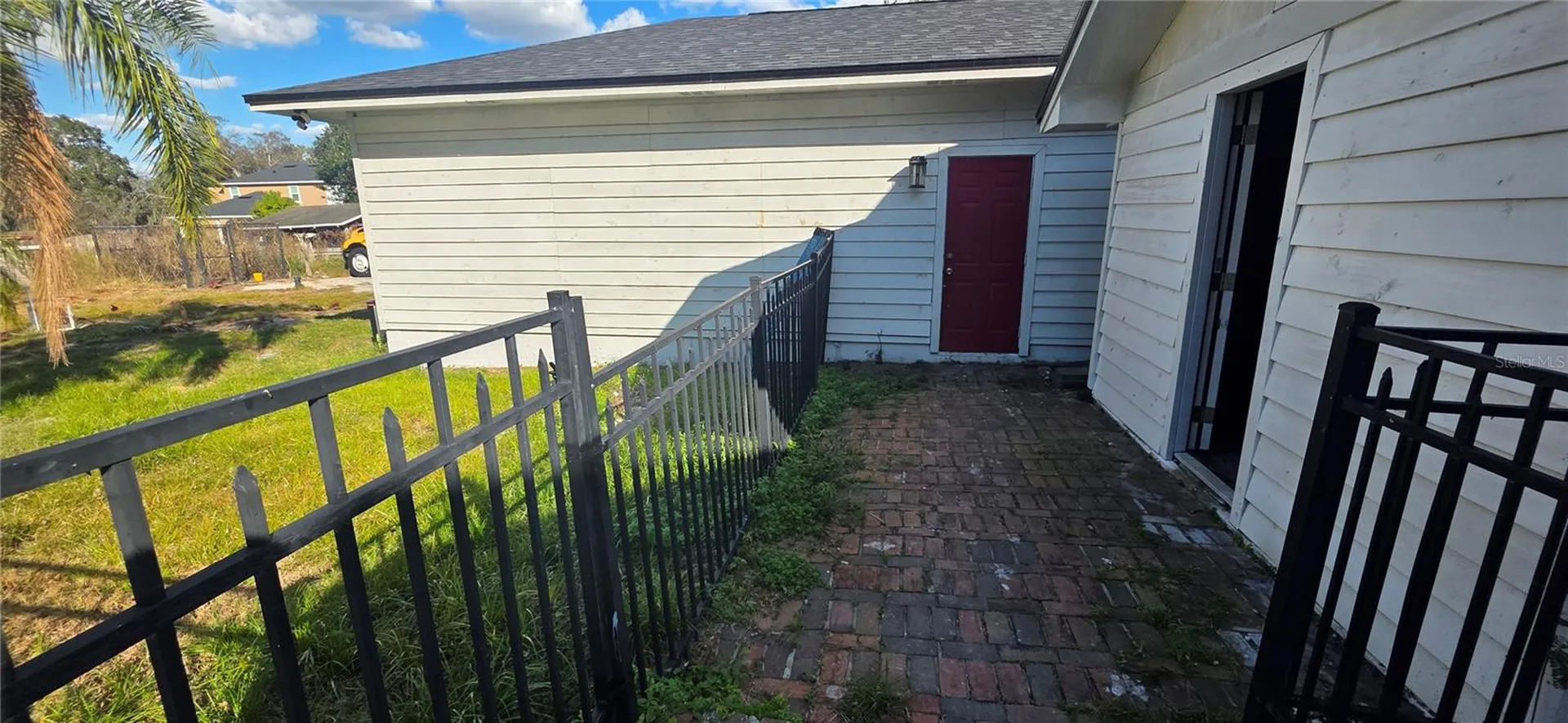 8273 Wilson Terrace Orlando FL 32819