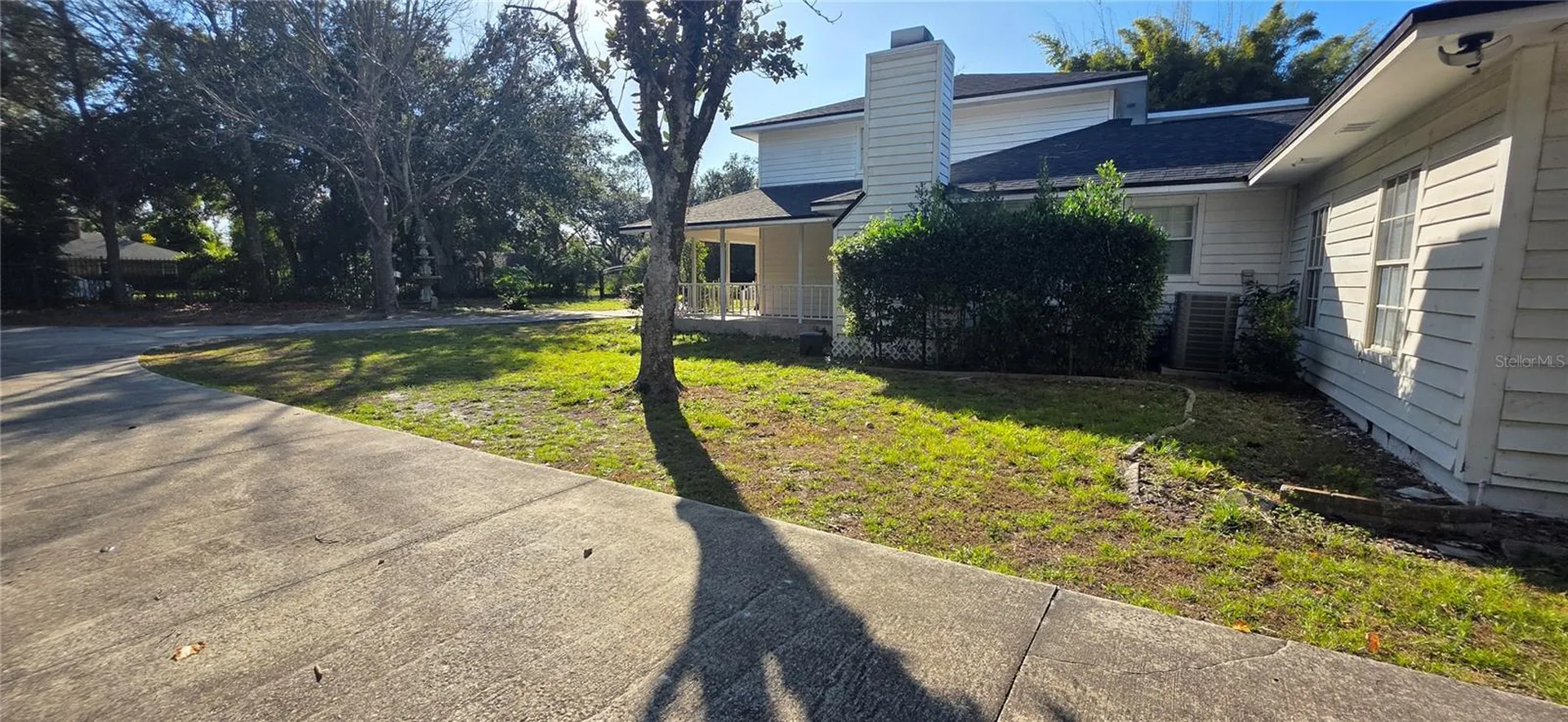 8273 Wilson Terrace Orlando FL 32819