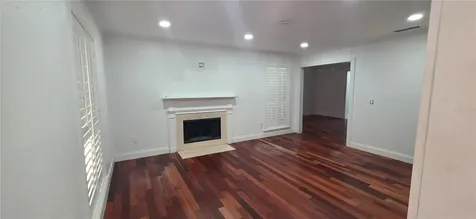 8273 Wilson Terrace Orlando FL 32819
