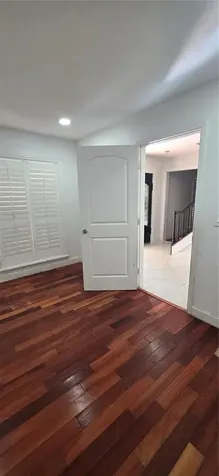 8273 Wilson Terrace Orlando FL 32819