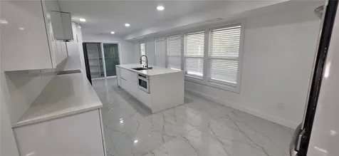 8273 Wilson Terrace Orlando FL 32819