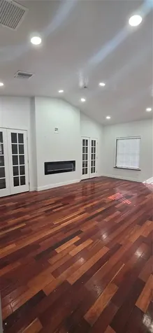 8273 Wilson Terrace Orlando FL 32819