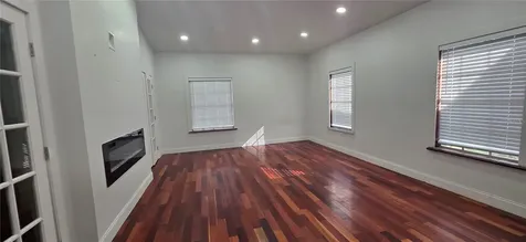 8273 Wilson Terrace Orlando FL 32819
