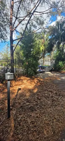 8273 Wilson Terrace Orlando FL 32819