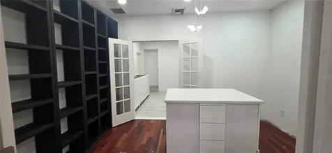 8273 Wilson Terrace Orlando FL 32819