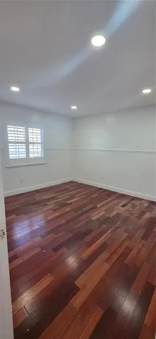 8273 Wilson Terrace Orlando FL 32819