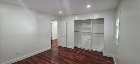 8273 Wilson Terrace Orlando FL 32819