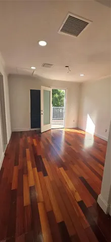 8273 Wilson Terrace Orlando FL 32819