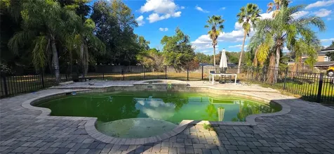 8273 Wilson Terrace Orlando FL 32819