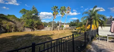 8273 Wilson Terrace Orlando FL 32819
