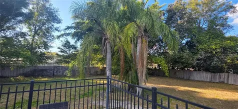 8273 Wilson Terrace Orlando FL 32819