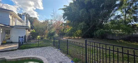 8273 Wilson Terrace Orlando FL 32819