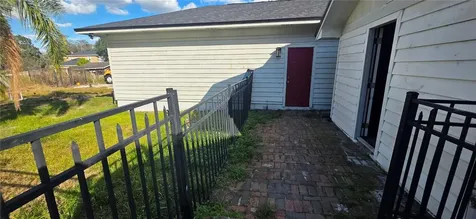 8273 Wilson Terrace Orlando FL 32819