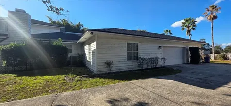 8273 Wilson Terrace Orlando FL 32819