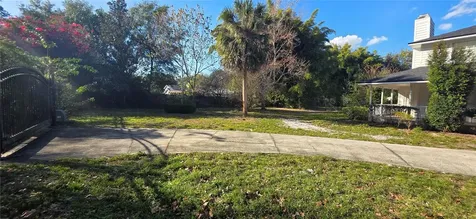 8273 Wilson Terrace Orlando FL 32819