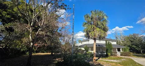 8273 Wilson Terrace Orlando FL 32819