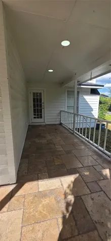 8273 Wilson Terrace Orlando FL 32819